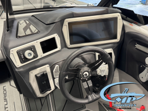 2026 Centurion Boats Nv233 for sale in Lynnwood, Washington