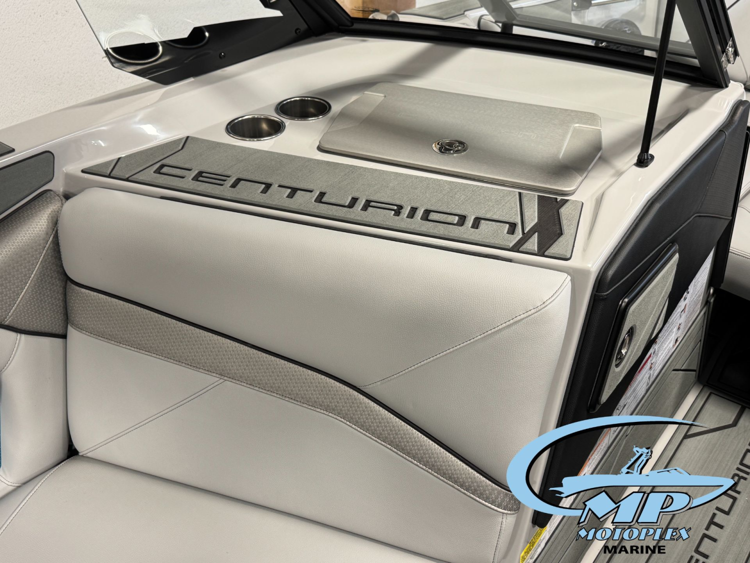 2026 Centurion Boats Nv233 for sale in Lynnwood, Washington