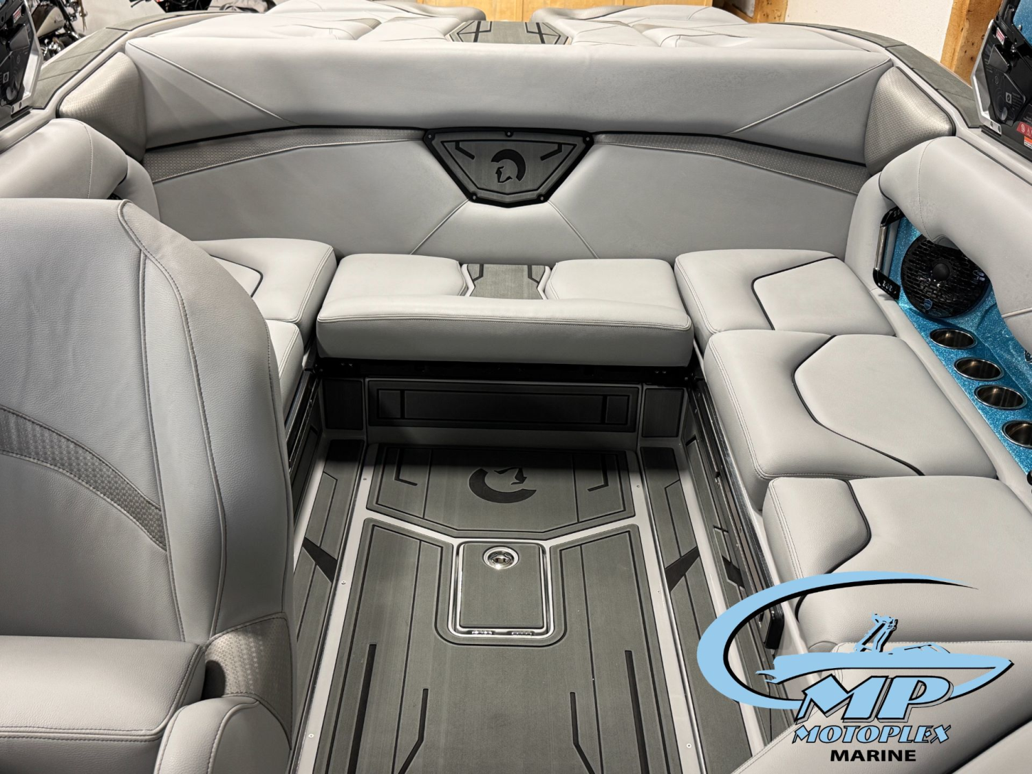 2026 Centurion Boats Nv233 for sale in Lynnwood, Washington