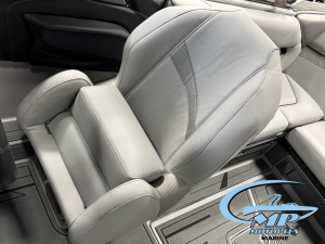 2026 Centurion Boats Nv233 for sale in Lynnwood, Washington