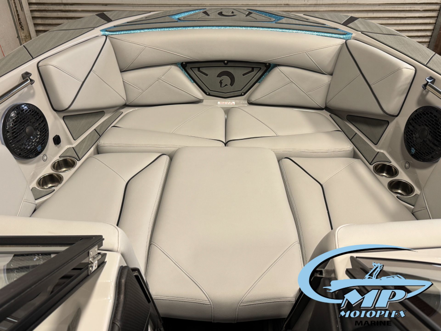 2026 Centurion Boats Nv233 for sale in Lynnwood, Washington