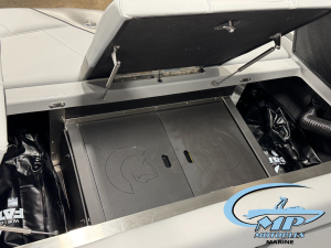 2026 Centurion Boats Nv233 for sale in Lynnwood, Washington