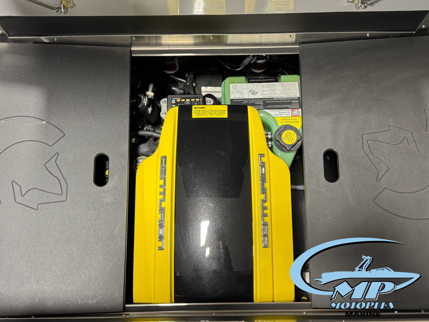 2026 Centurion Boats Nv233 for sale in Lynnwood, Washington