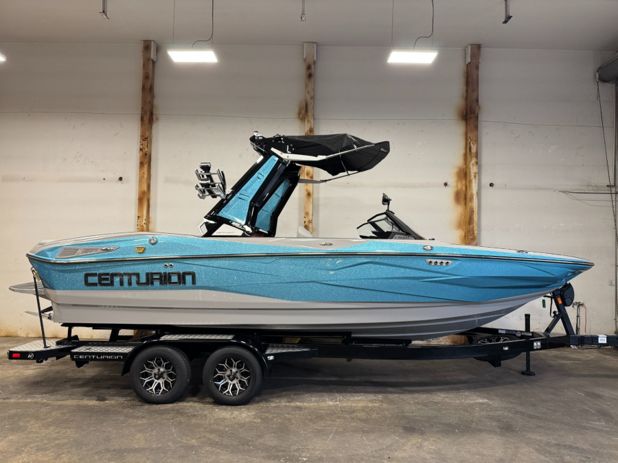 2026 Centurion Boats Nv233 for sale in Lynnwood, Washington
