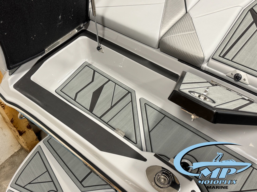 2026 Centurion Boats Nv233 for sale in Lynnwood, Washington