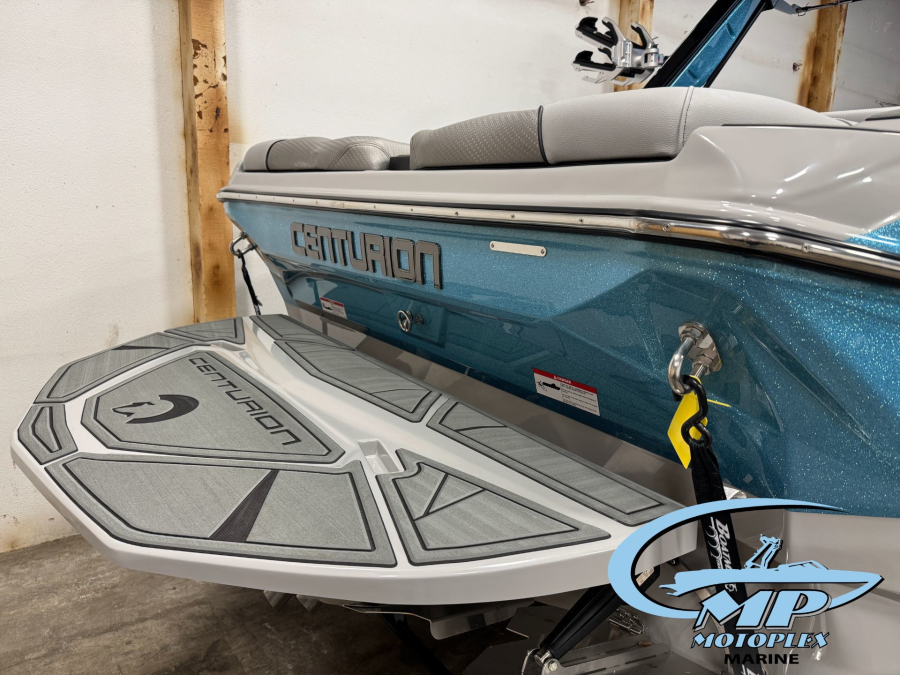 2026 Centurion Boats Nv233 for sale in Lynnwood, Washington