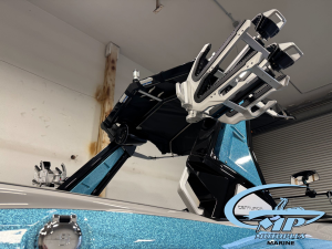 2026 Centurion Boats Nv233 for sale in Lynnwood, Washington