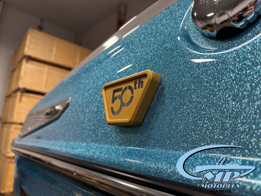 2026 Centurion Boats Nv233 for sale in Lynnwood, Washington