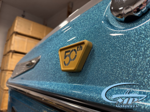 2026 Centurion Boats Nv233 for sale in Lynnwood, Washington