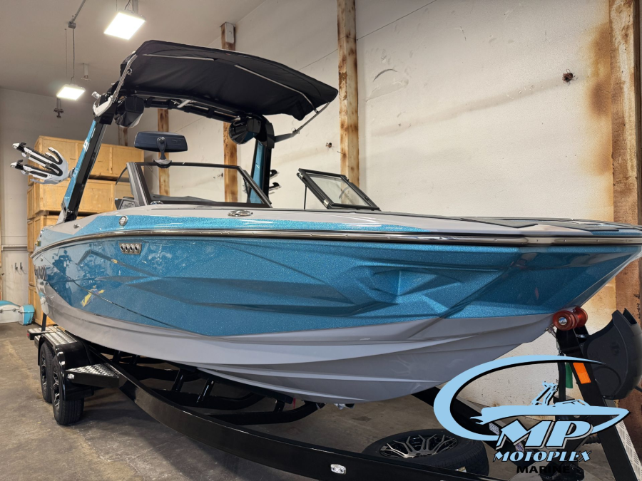 2026 Centurion Boats Nv233 for sale in Lynnwood, Washington