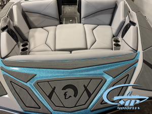 2026 Centurion Boats Nv233 for sale in Lynnwood, Washington