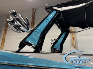 2026 Centurion Boats Nv233 for sale in Lynnwood, Washington