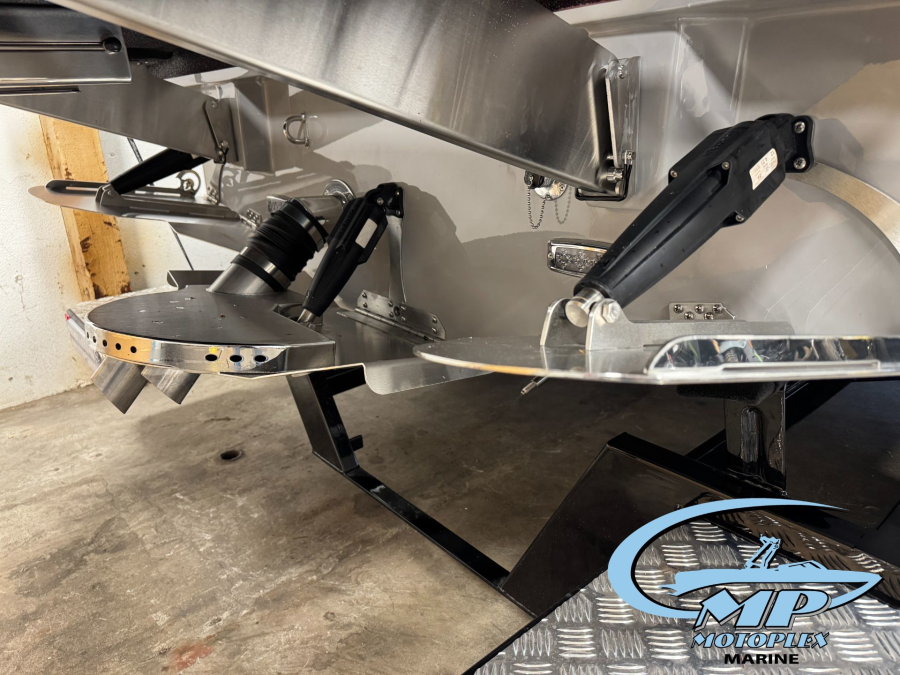 2026 Centurion Boats Nv233 for sale in Lynnwood, Washington