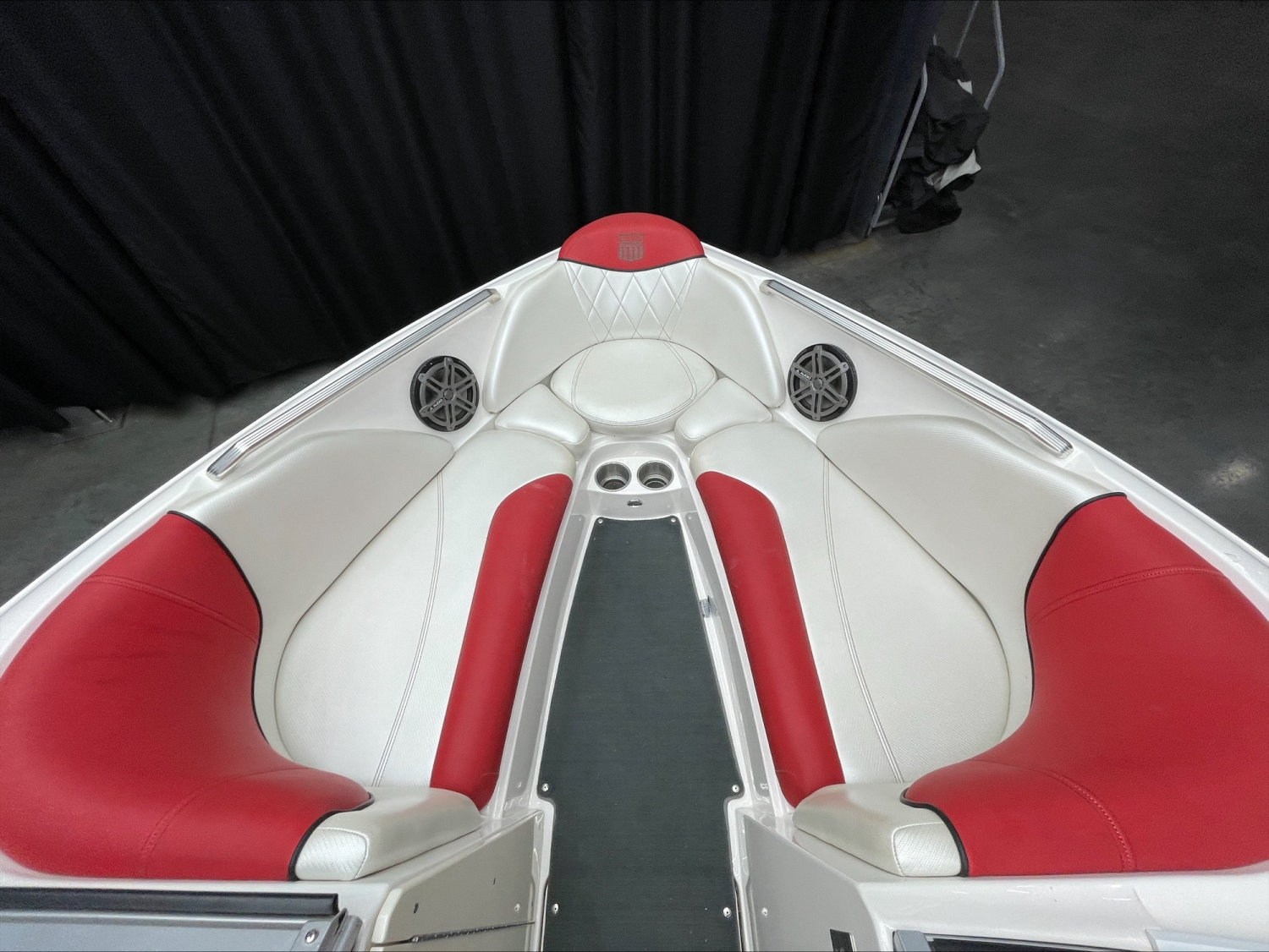 2013 Mastercraft Boats X-14V for sale in , 