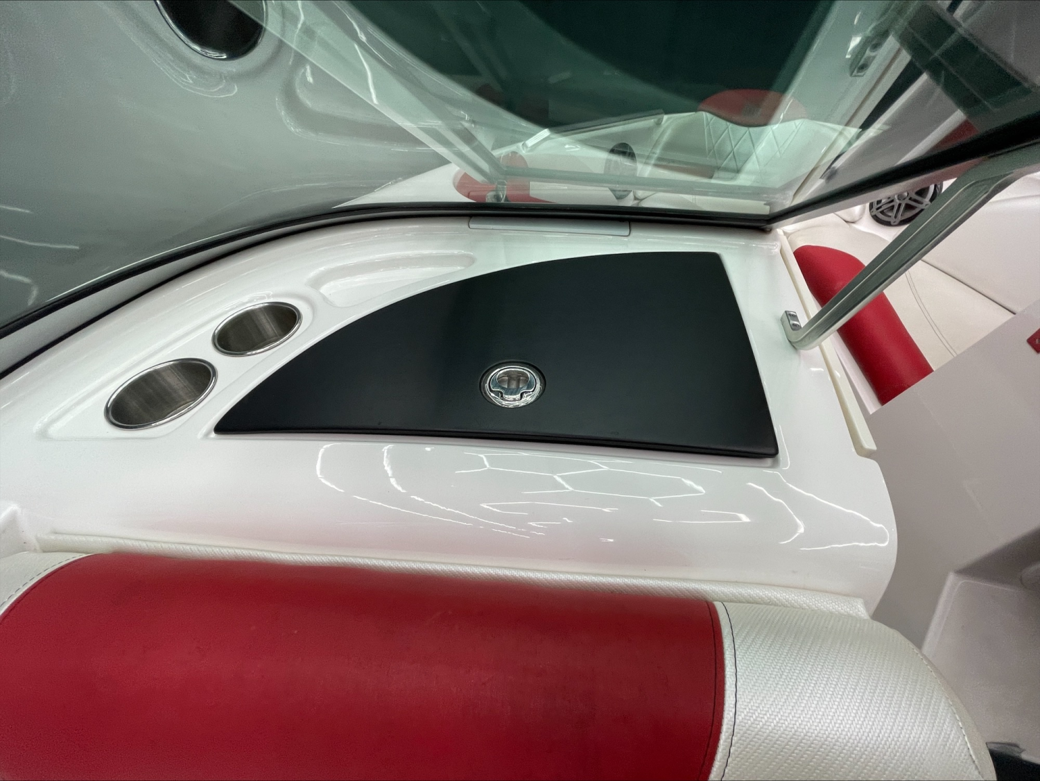 2013 Mastercraft Boats X-14V for sale in , 