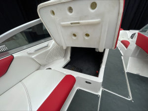 2013 Mastercraft Boats X-14V for sale in , 