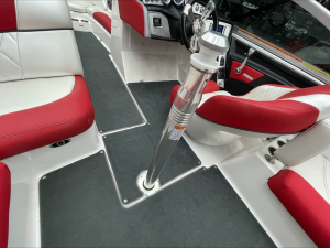 2013 Mastercraft Boats X-14V for sale in , 