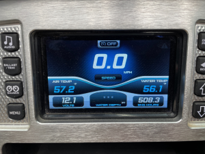 2013 Mastercraft Boats X-14V for sale in , 