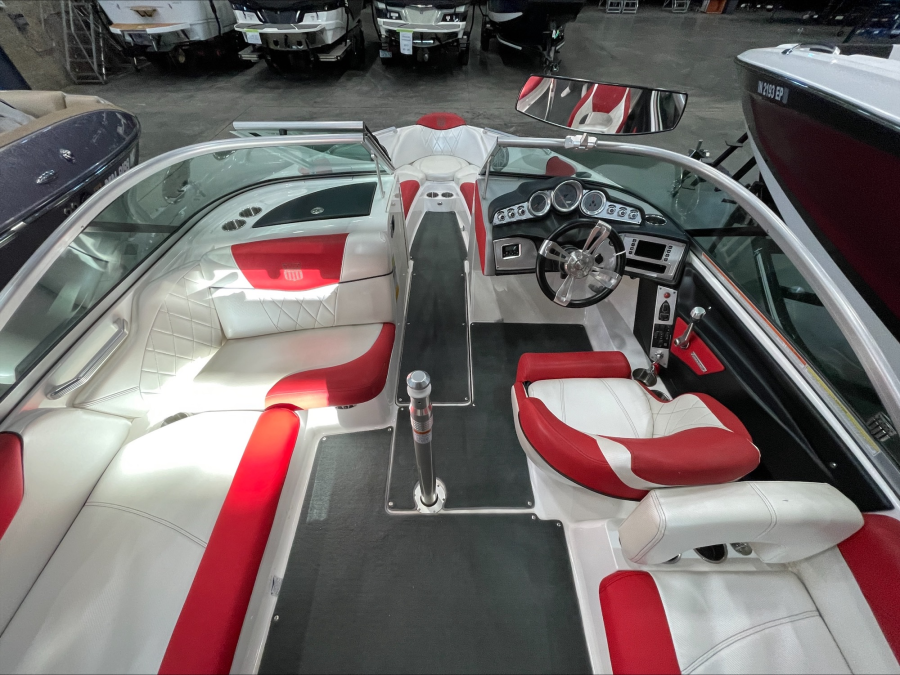 2013 Mastercraft Boats X-14V for sale in , 