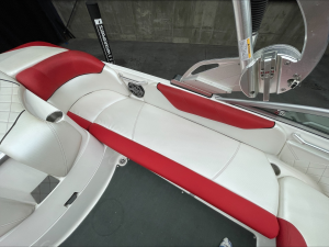 2013 Mastercraft Boats X-14V for sale in , 
