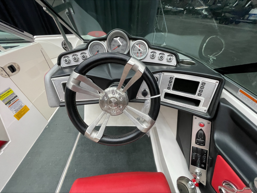 2013 Mastercraft Boats X-14V for sale in , 