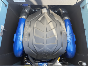 2026 Mastercraft Boats XT22 for sale in Polk City, Florida