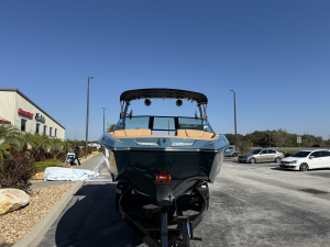2026 Mastercraft Boats XT22 for sale in Polk City, Florida