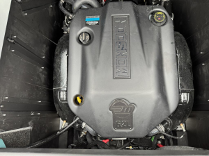 2026 Axis Boats T250 for sale in Kalispell, Montana