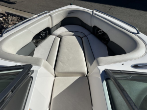 2012 Supra Boats Launch 22SSV for sale in Washington, Utah
