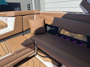 2026 Nautique Boats G25 for sale in Montgomery, Texas