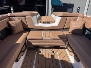 2026 Nautique Boats G25 for sale in Montgomery, Texas