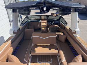 2026 Nautique Boats G25 for sale in Montgomery, Texas