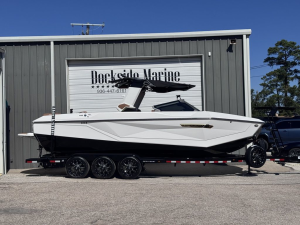 2026 Nautique Boats G25 for sale in Montgomery, Texas