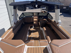 2026 Nautique Boats G25 for sale in Montgomery, Texas