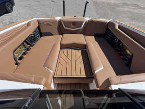 2026 Nautique Boats G25 for sale in Montgomery, Texas