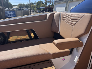 2026 Nautique Boats G25 for sale in Montgomery, Texas