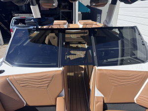 2026 Nautique Boats G25 for sale in Montgomery, Texas