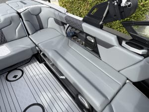 2026-mastercraft-xt23-113524-image11