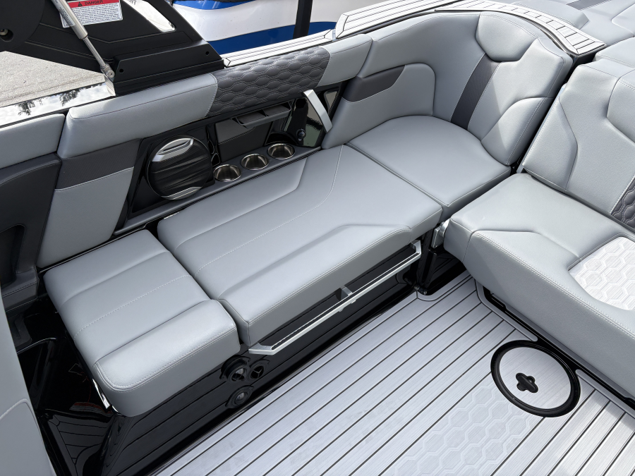 2026 Mastercraft Boats XT23 for sale in Fenton, Michigan