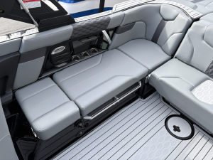 2026 Mastercraft Boats XT23 for sale in Fenton, Michigan