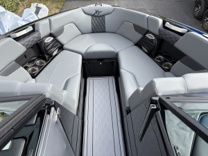 2026 Mastercraft Boats XT23 for sale in Fenton, Michigan