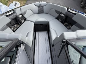 2026-mastercraft-xt23-113524-image14