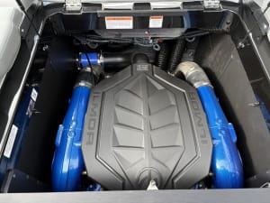 2026-mastercraft-xt23-113524-image16