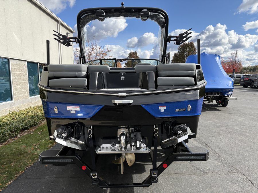 2026-mastercraft-xt23-113524-image17