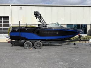 2026-mastercraft-xt23-113524-image1