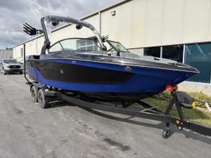 2026-mastercraft-xt23-113524-image2