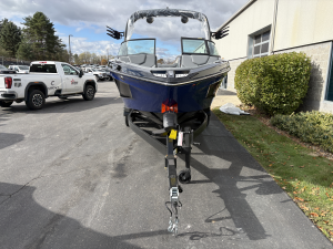 2026 Mastercraft Boats XT23 for sale in Fenton, Michigan