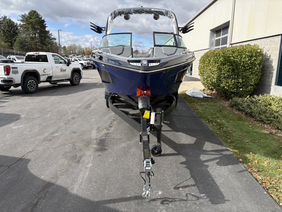 2026-mastercraft-xt23-113524-image3