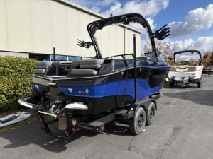 2026-mastercraft-xt23-113524-image4