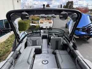 2026-mastercraft-xt23-113524-image6
